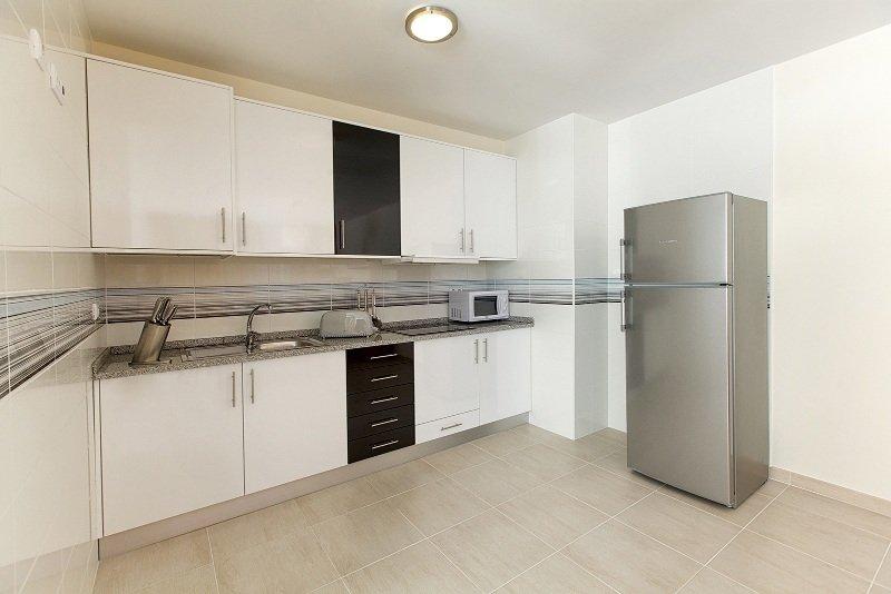 Urban Flamingo Residence 포티마오 외부 사진